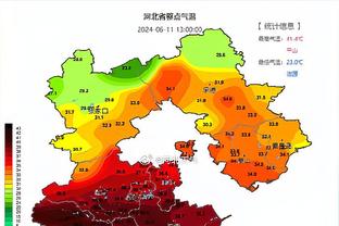 中国女足今年取得10胜4平9负的战绩，三项大赛成绩均不理想